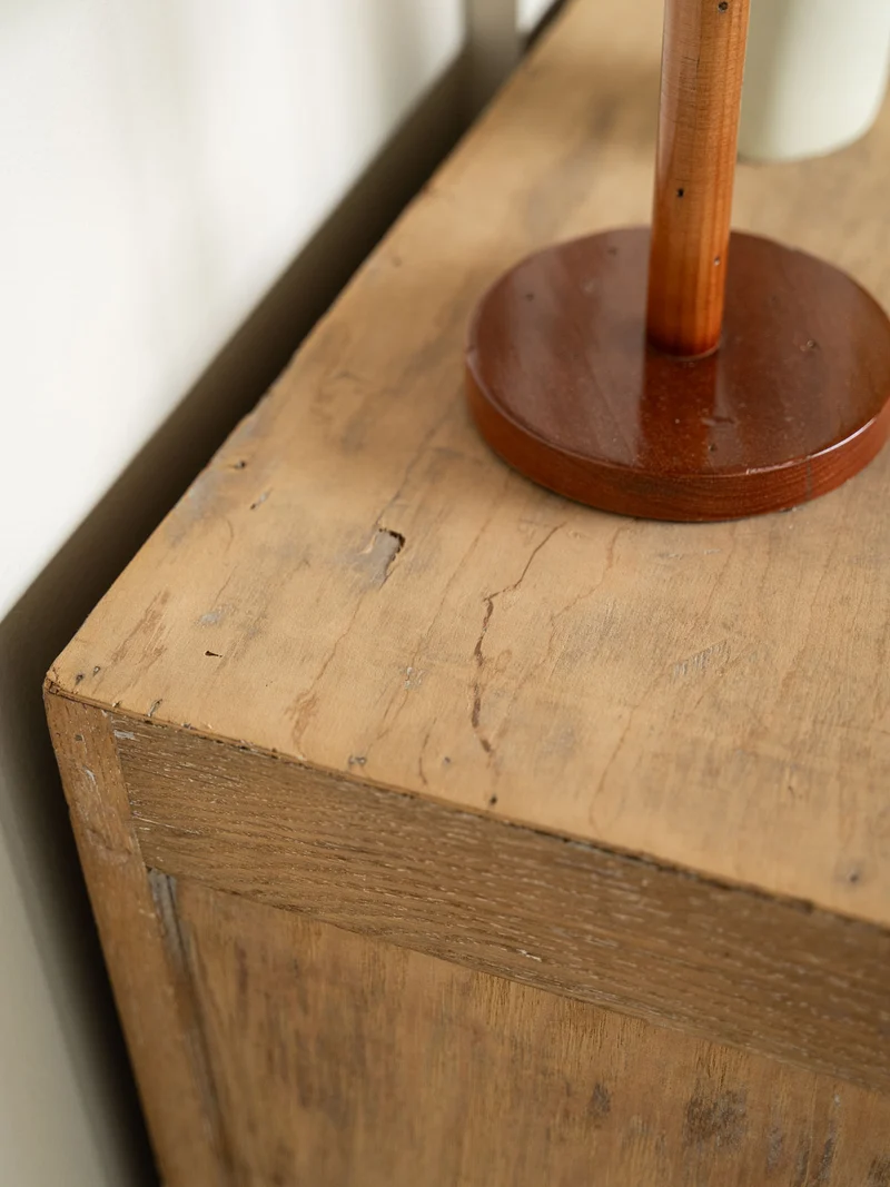 Garance, la commode art déco N°770
