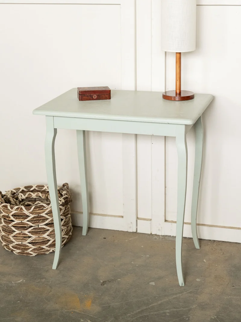 Francine, la petite table d'appoint N°1591