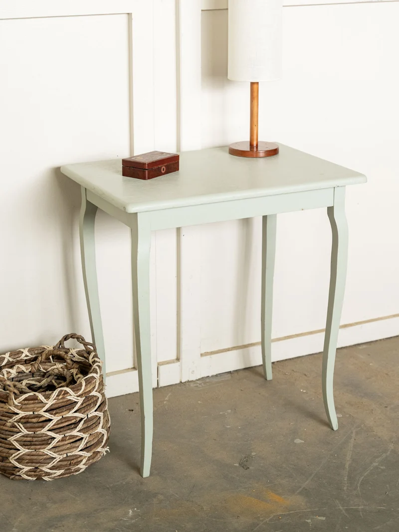 Francine, la petite table d'appoint N°1591