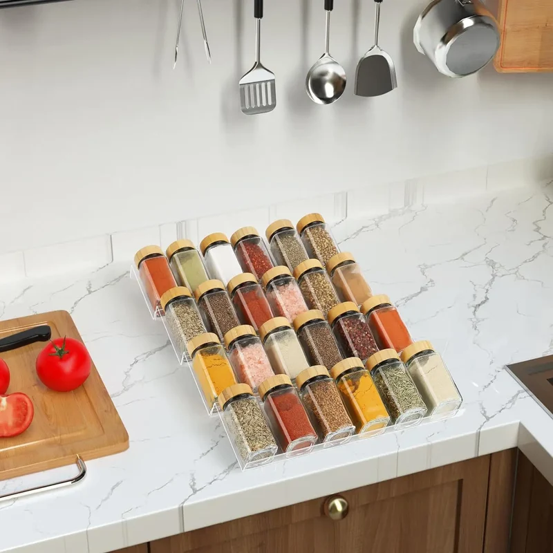 Rangement Epice Tiroir | Spicear™