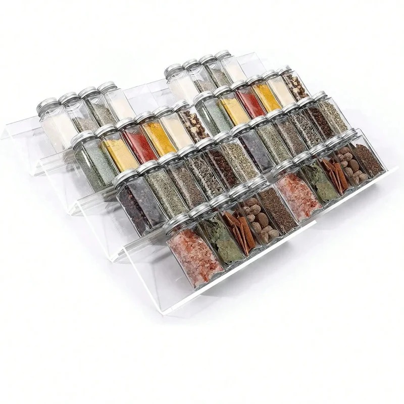Rangement Epice Tiroir | Spicear™