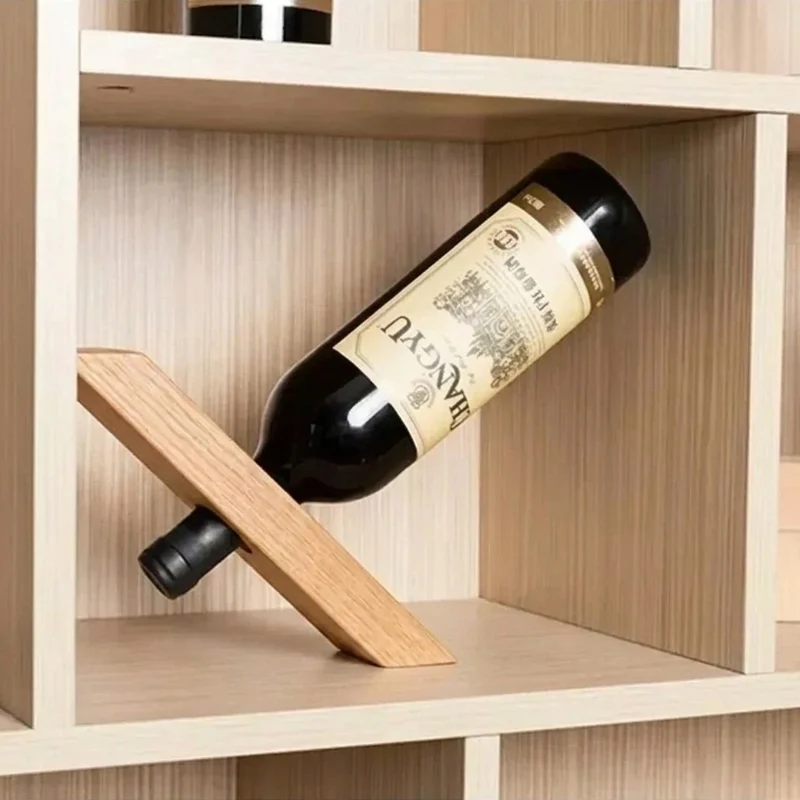 Porte Bouteille Vin | Lineavini™