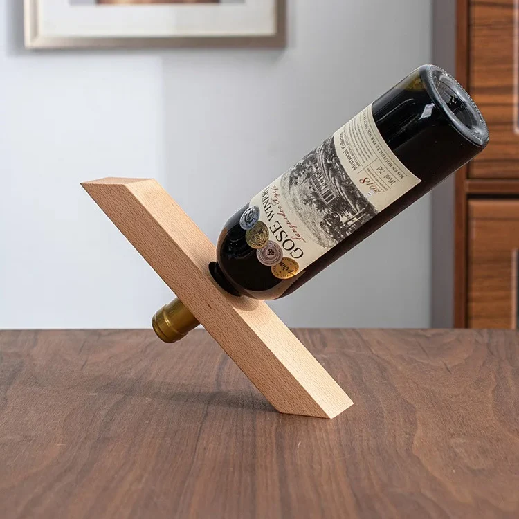 Porte Bouteille Vin | Lineavini™