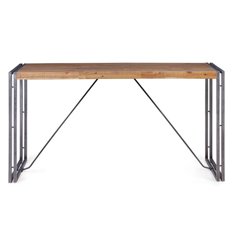Table repas 140 cm