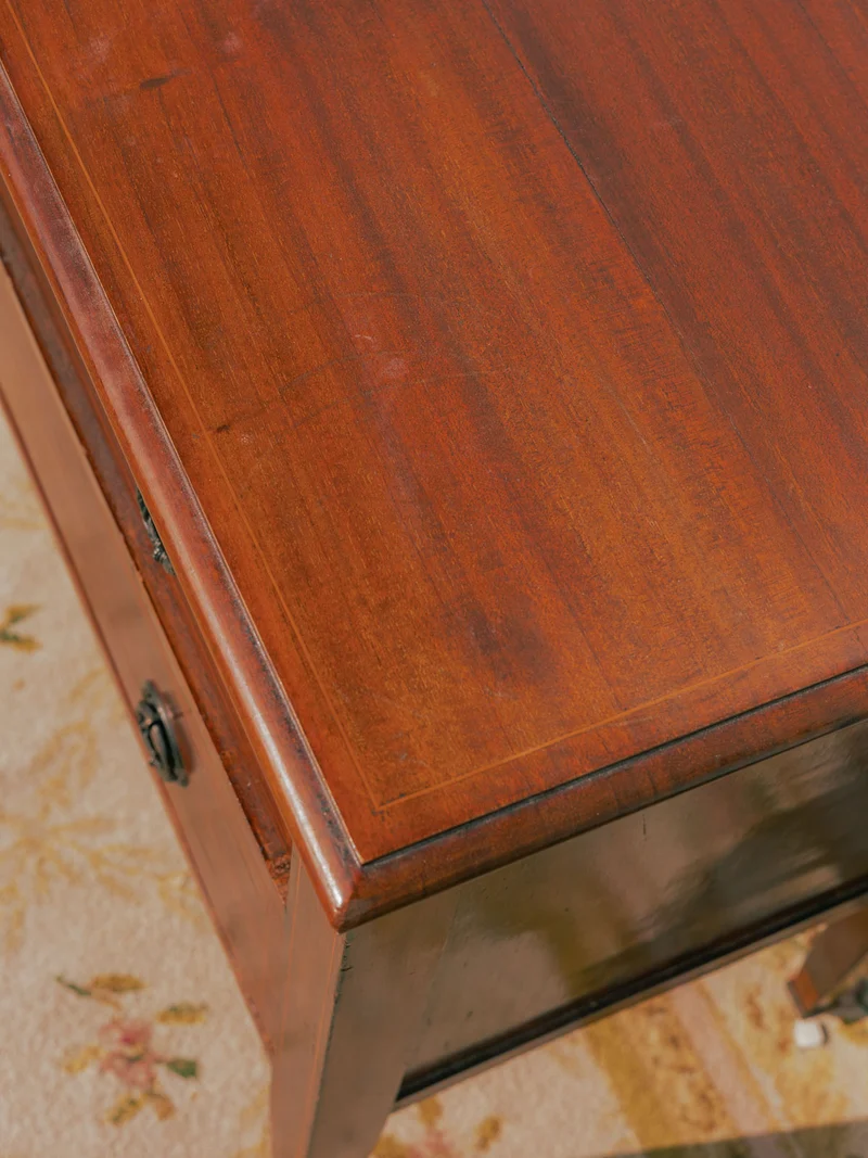 Garance, la commode style Louis XVI N°727
