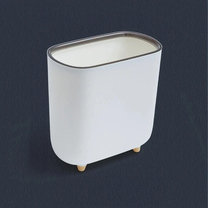 Poubelle de Cuisine | Linera™