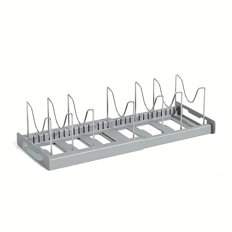 Range Couvercle | Ordalign™