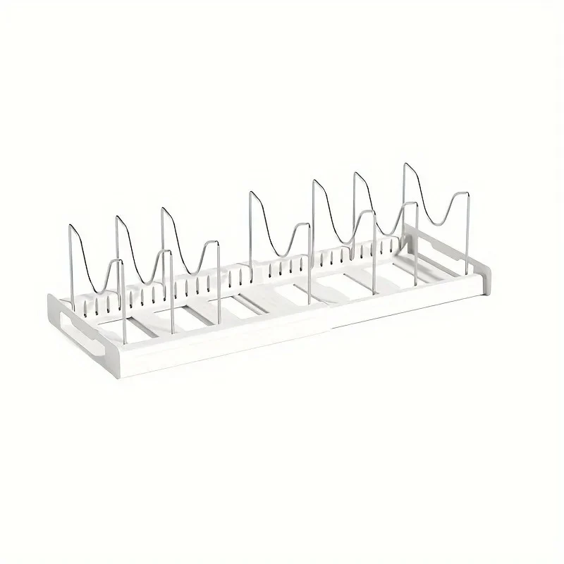 Range Couvercle | Ordalign™