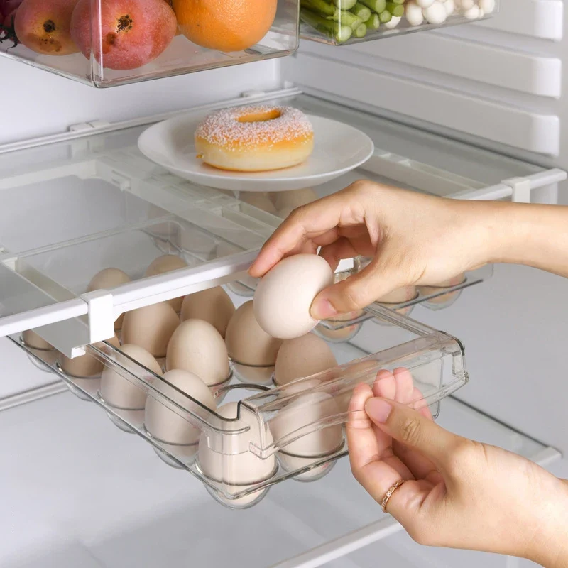 Boite à Oeufs | OverOeuf™