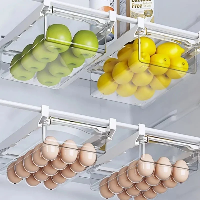 Boite à Oeufs | OverOeuf™