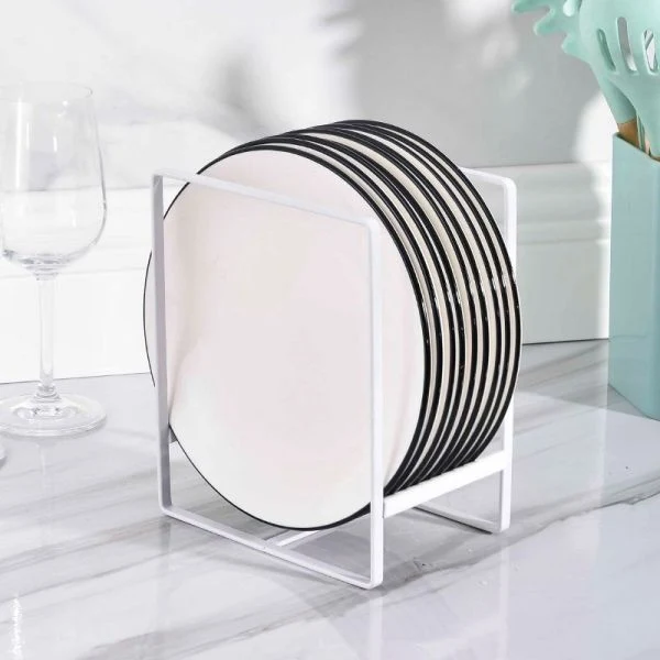 Porte Assiette | Placassia™