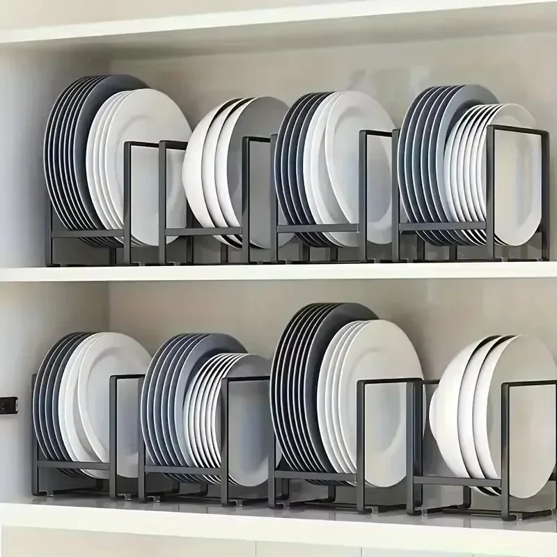 Porte Assiette | Placassia™