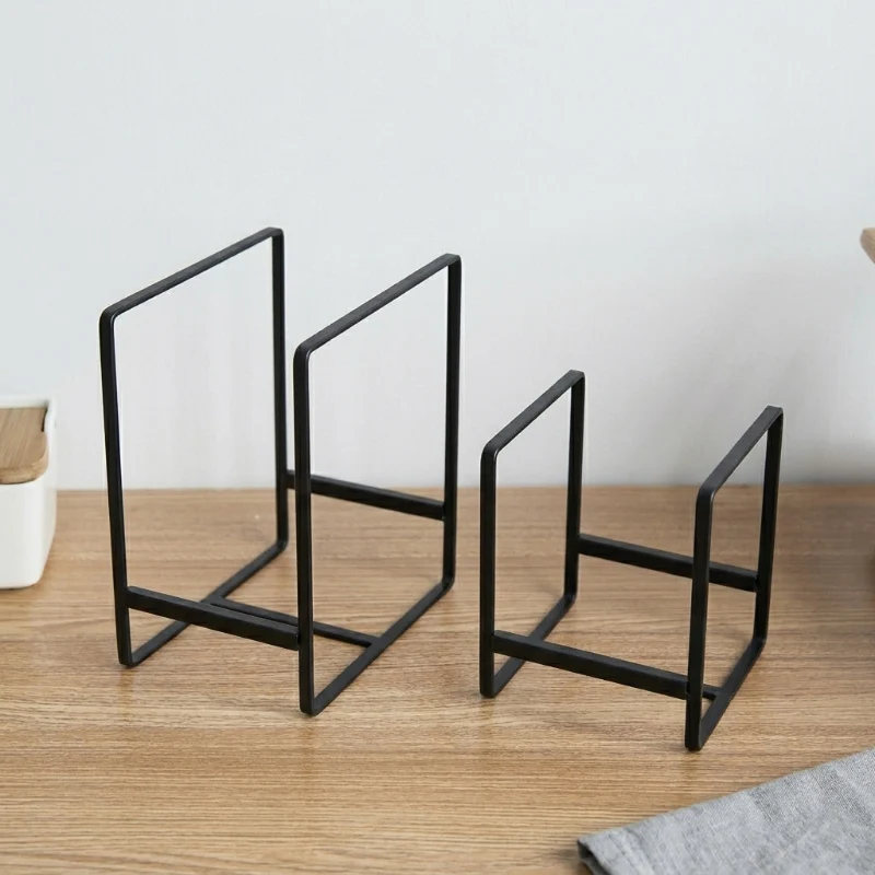 Porte Assiette | Placassia™
