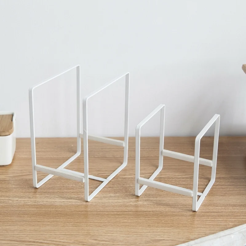 Porte Assiette | Placassia™