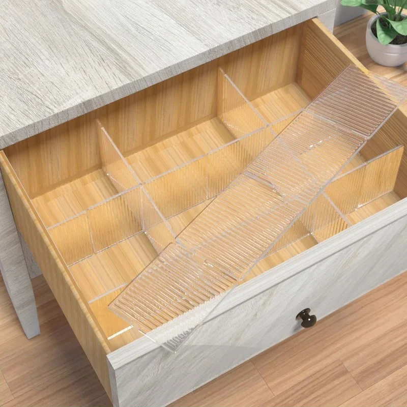 Organisateur Tiroir Cuisine | Separoir™
