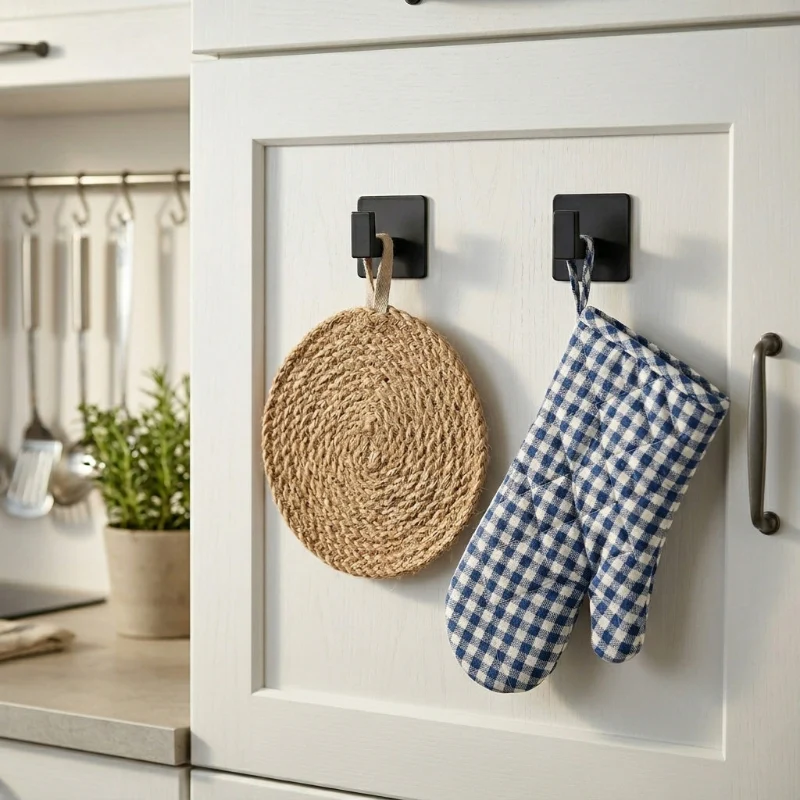 Porte Torchon Cuisine | Portechon™