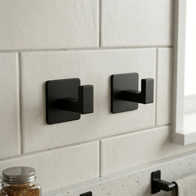 Porte Torchon Cuisine | Portechon™