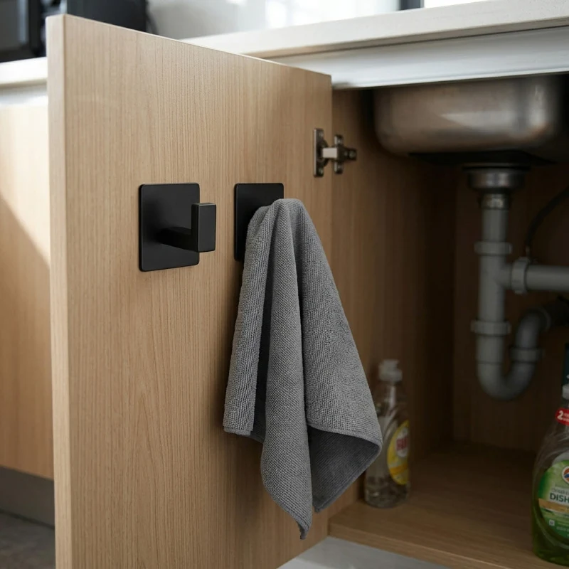Porte Torchon Cuisine | Portechon™