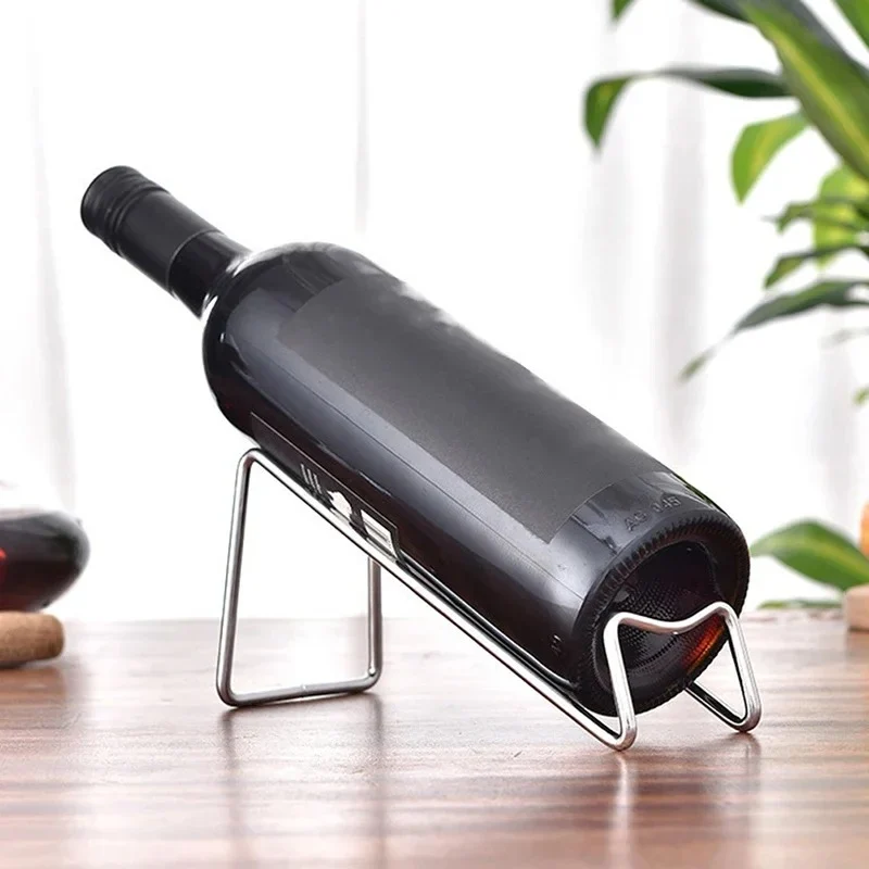 Porte Bouteilles | Silvyno™