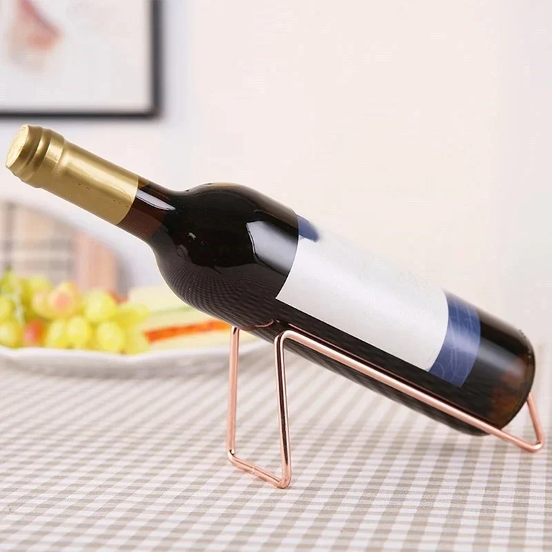 Porte Bouteilles | Silvyno™