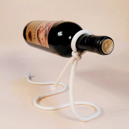Porte Bouteille | Lacivino™