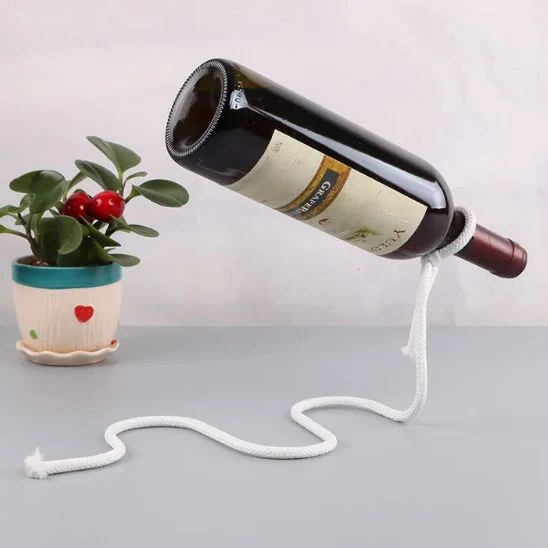 Porte Bouteille | Lacivino™