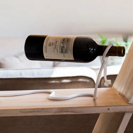Porte Bouteille | Lacivino™
