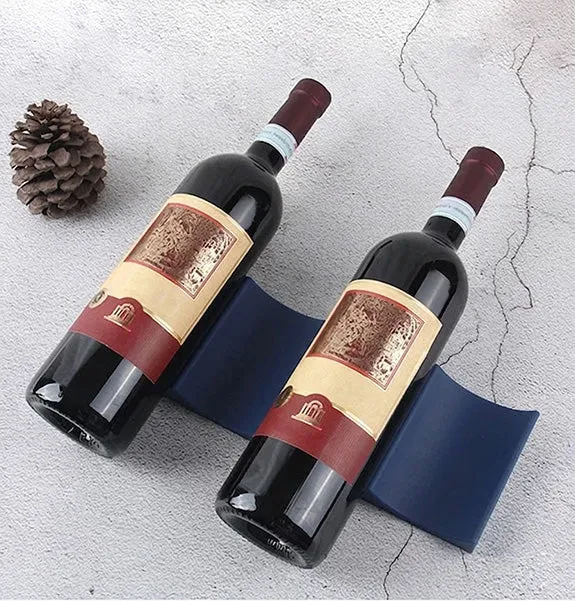 CASIER A BOUTEILLE | Stock’n Sip™