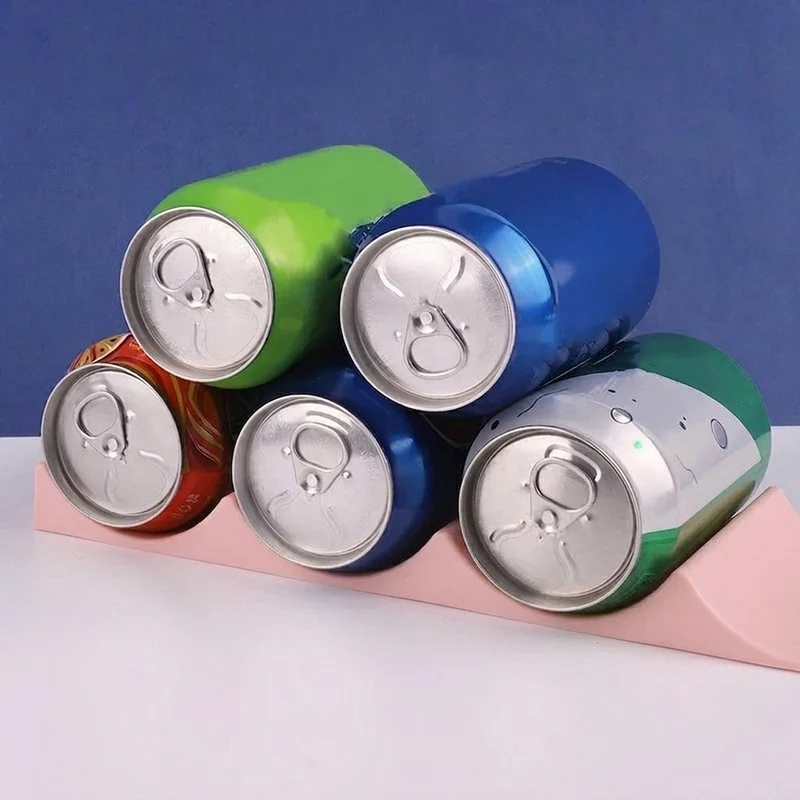 CASIER A BOUTEILLE | Stock’n Sip™