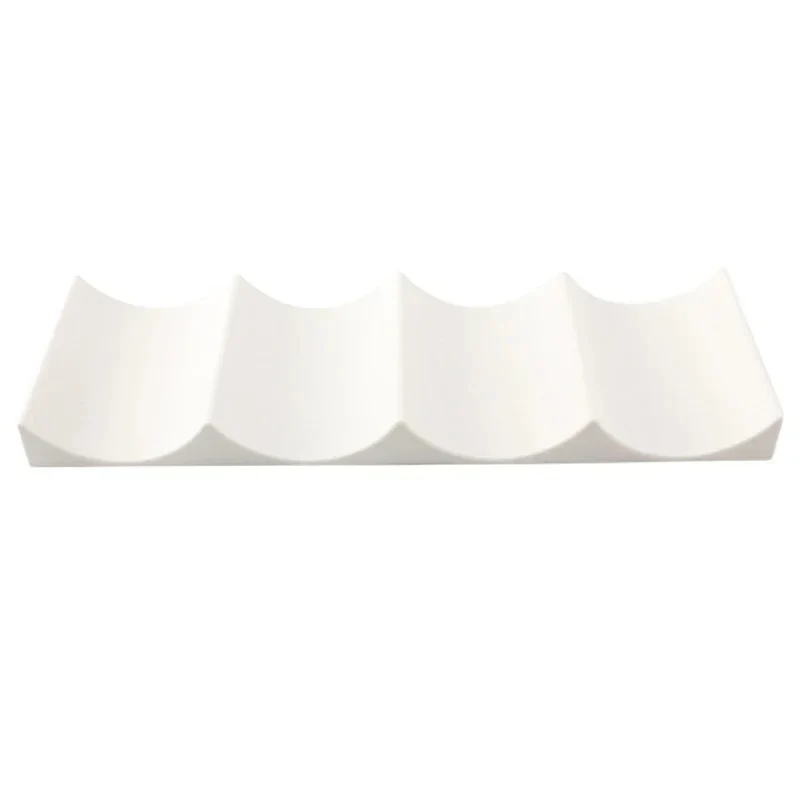 CASIER A BOUTEILLE | Stock’n Sip™