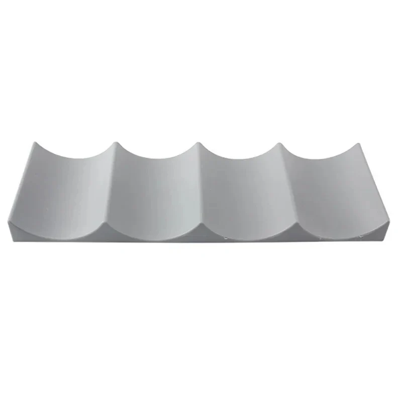 CASIER A BOUTEILLE | Stock’n Sip™