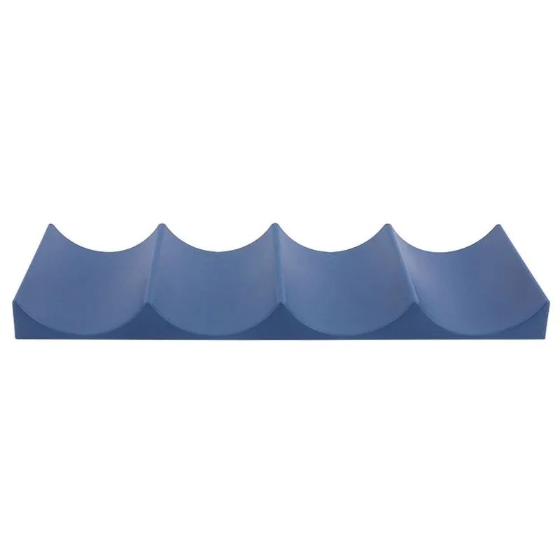 CASIER A BOUTEILLE | Stock’n Sip™