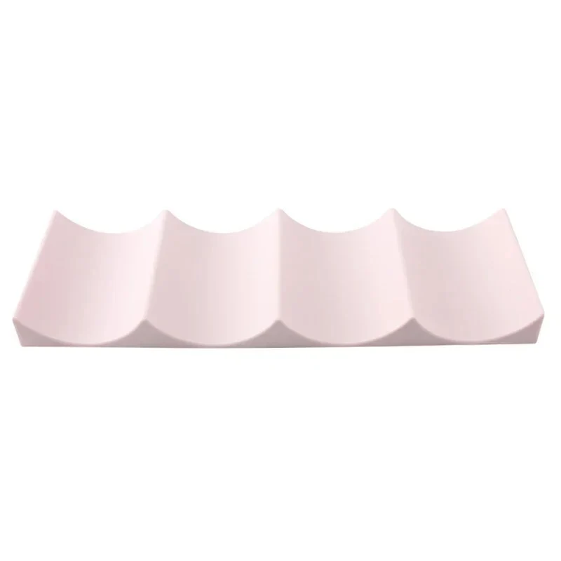 CASIER A BOUTEILLE | Stock’n Sip™