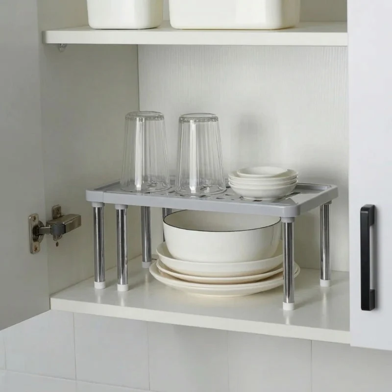 Étagère de cuisine | Kitchare™