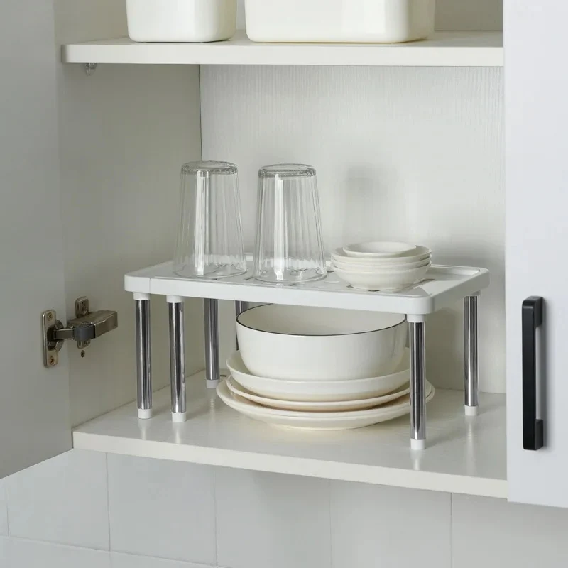 Étagère de cuisine | Kitchare™