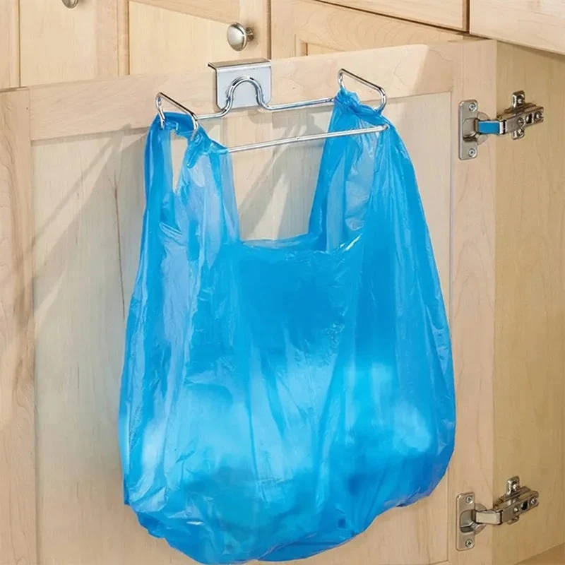 Support Sac Poubelle | LineaSac™