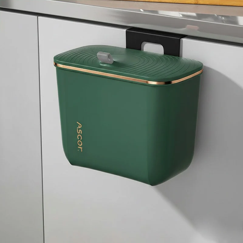 Poubelle à Compost | Komposty™ - 7L