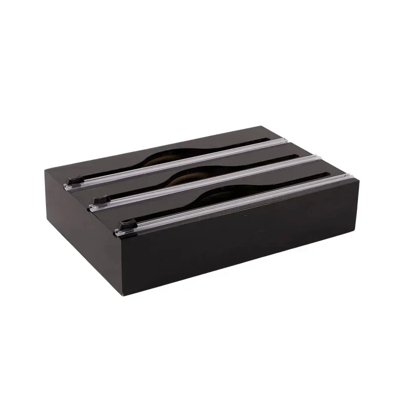 Organisateur de Tiroir | OptiCuisine™