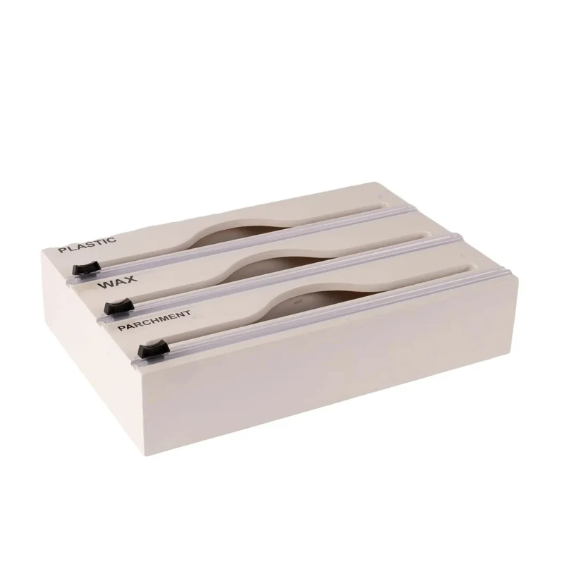Organisateur de Tiroir | OptiCuisine™