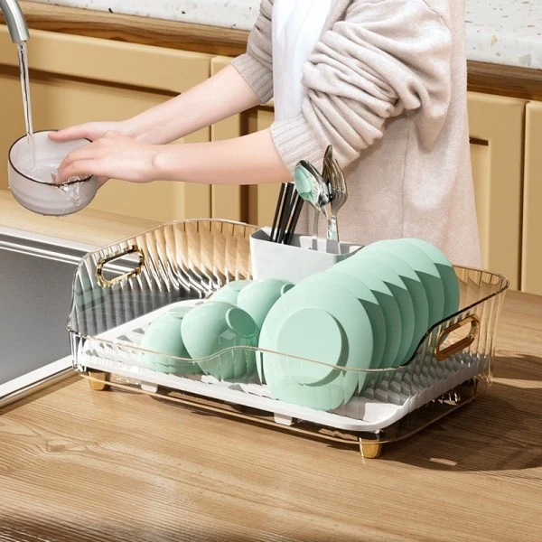 Égouttoir | DesignDry™