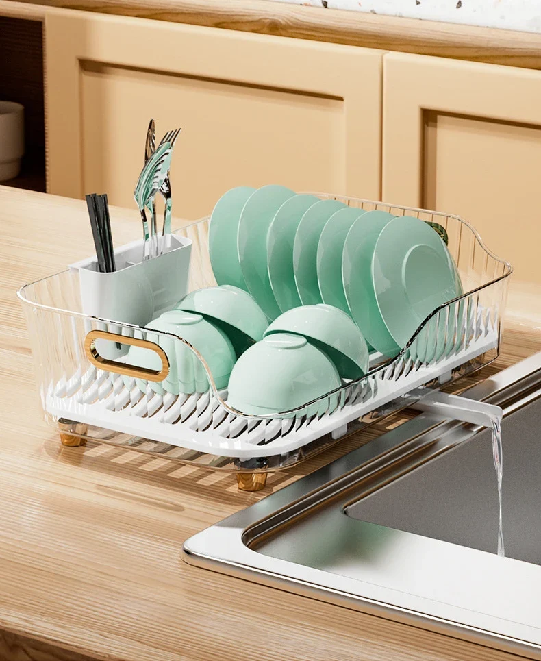 Égouttoir | DesignDry™