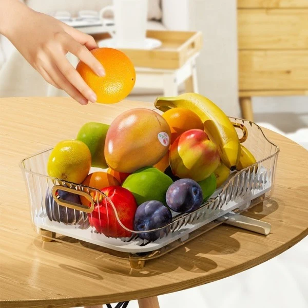 Égouttoir | DesignDry™