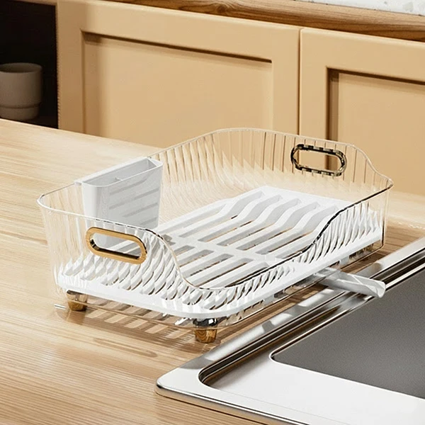Égouttoir | DesignDry™
