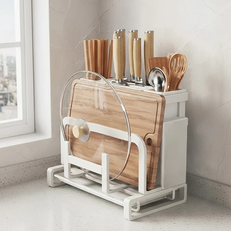 Egouttoir Vaisselle | MiniSpace™