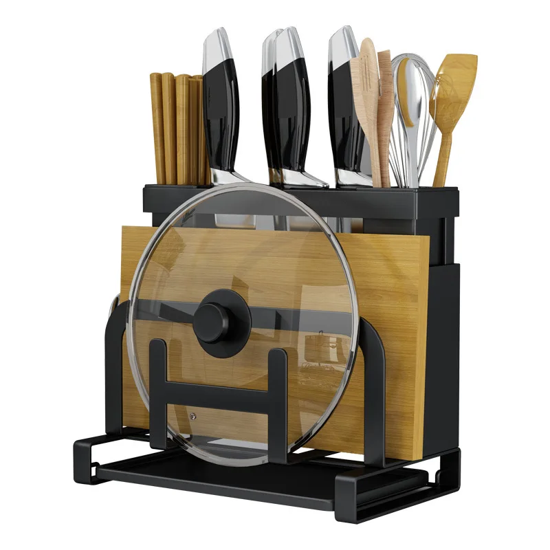 Egouttoir Vaisselle | MiniSpace™