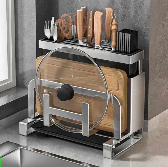 Egouttoir Vaisselle | MiniSpace™