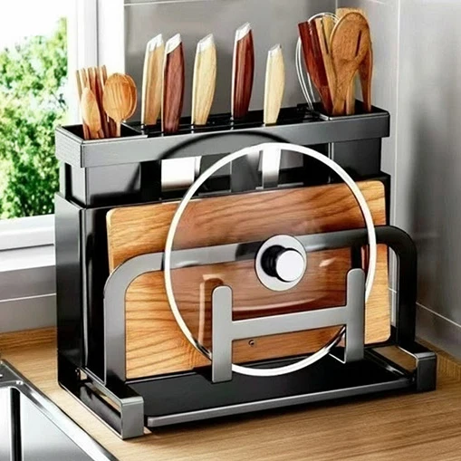 Egouttoir Vaisselle | MiniSpace™