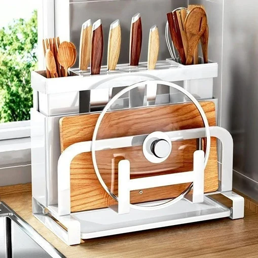 Egouttoir Vaisselle | MiniSpace™
