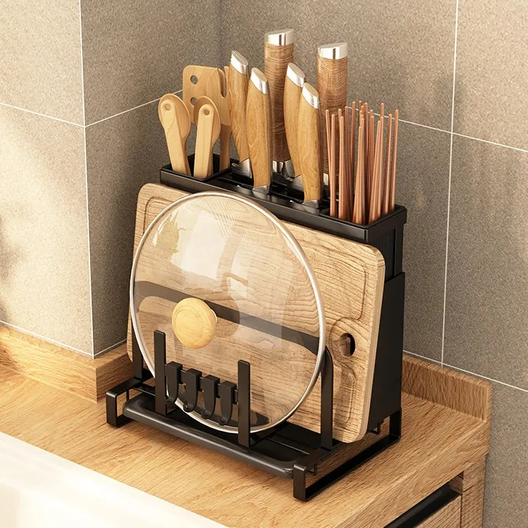 Egouttoir Vaisselle | MiniSpace™ - Murale