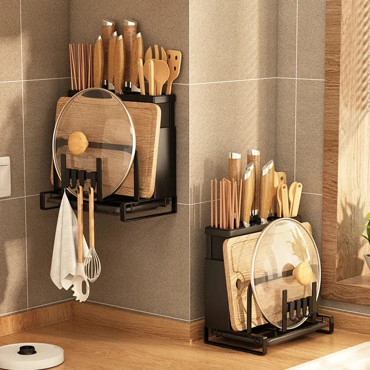 Egouttoir Vaisselle | MiniSpace™ - Murale